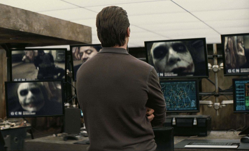 Bartolomeo Allen tweet media