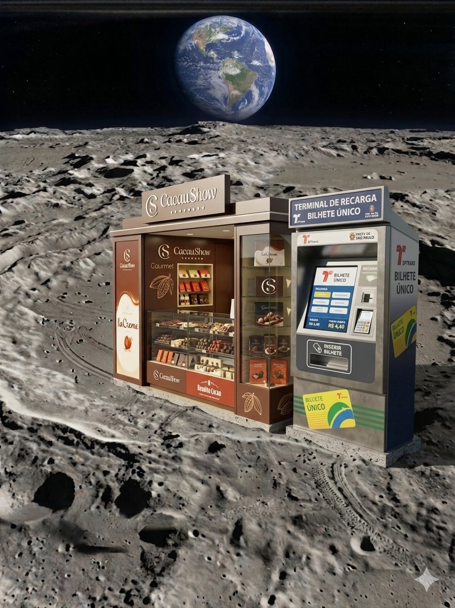 Fabi Buffay tweet media