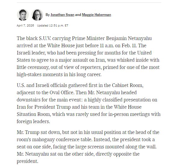 Stellar Man tweet media