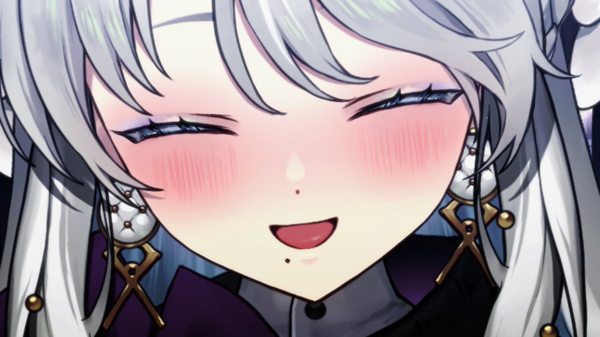 琴宮いおり💜ミクスト❣️ tweet media