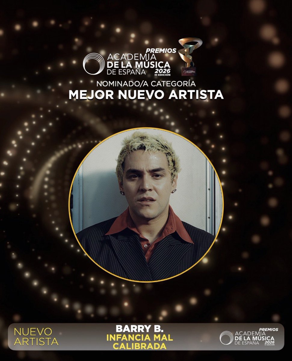 Rollo & Ritmo tweet media