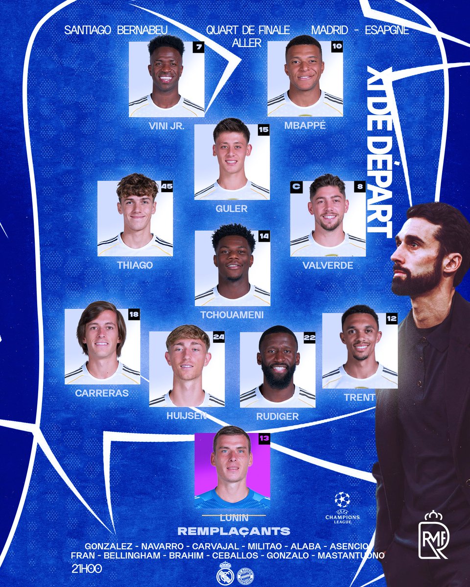 RMFrance 🇫🇷 tweet media