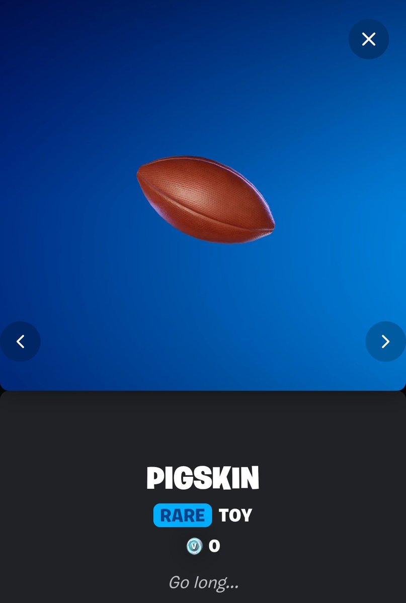 Dios Shaggy 95 tweet media