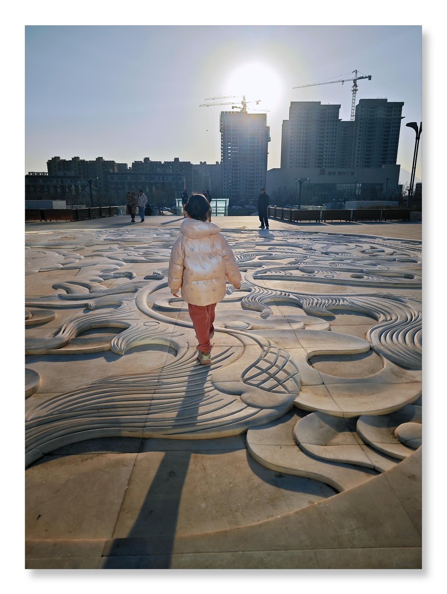 พัชรี ภูเงิน tweet media