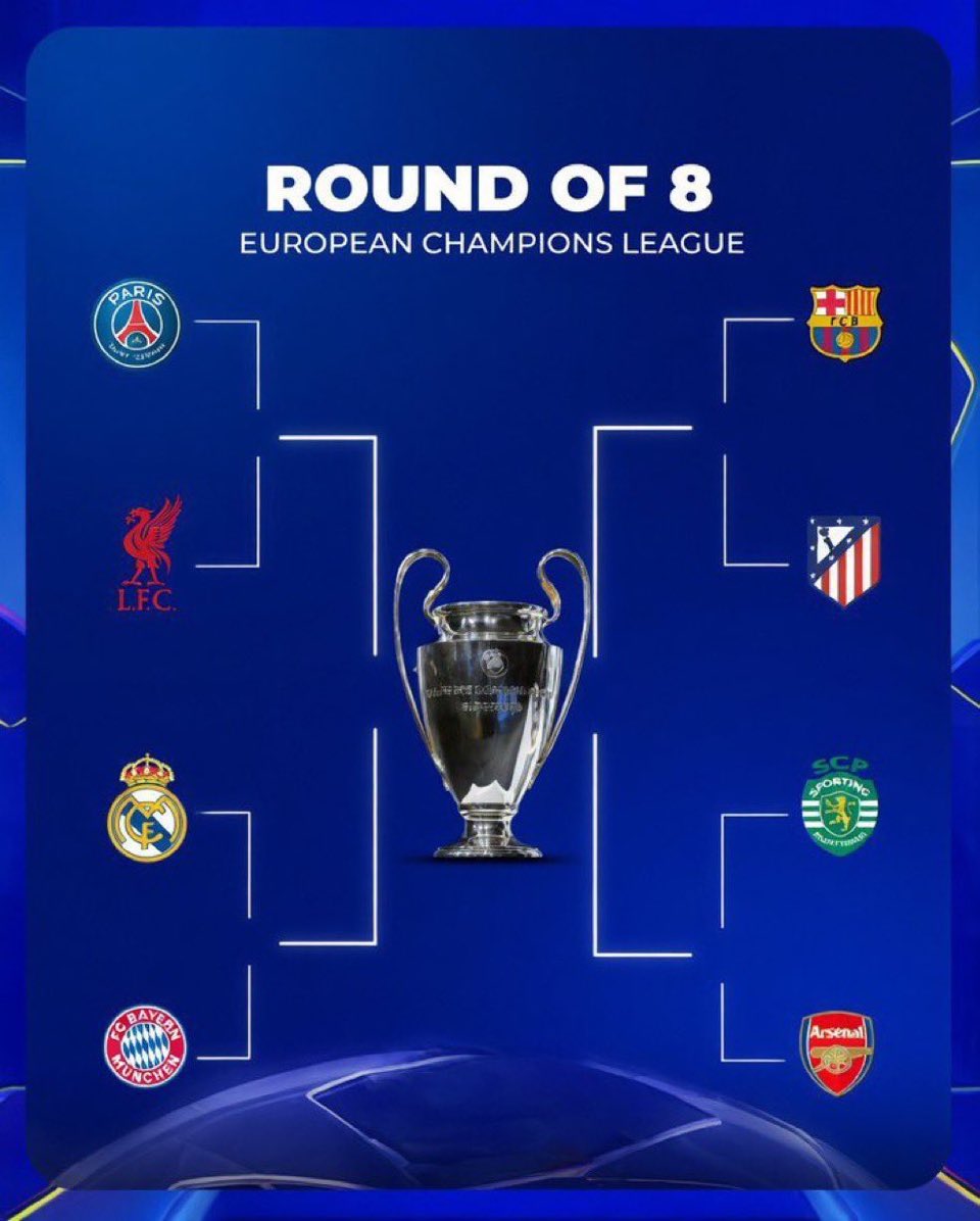 عزوز tweet media