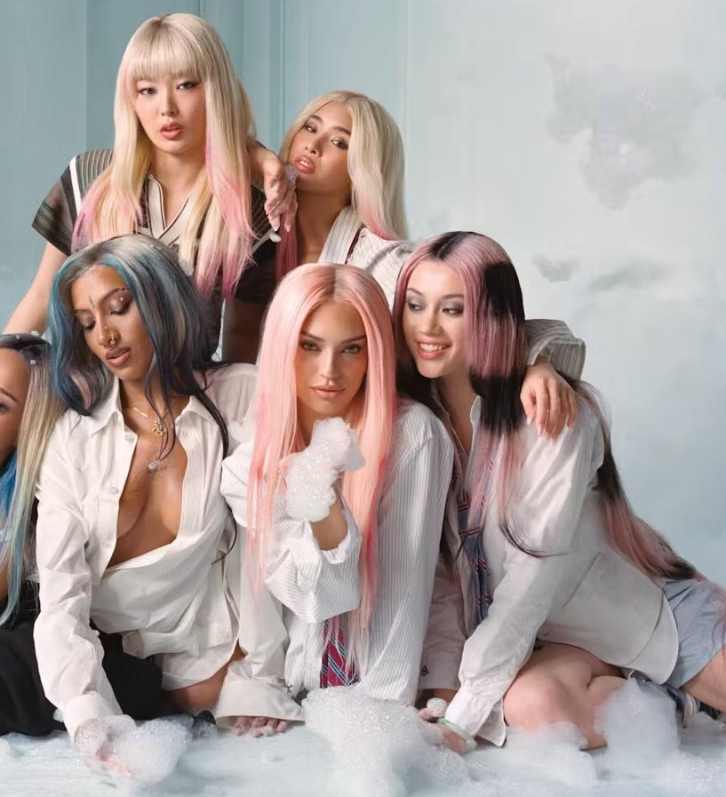 joão vitor tweet media