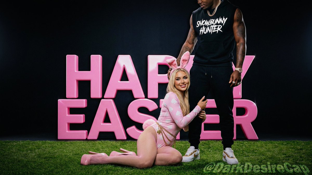 DarkDesire (Commissions Open) tweet media