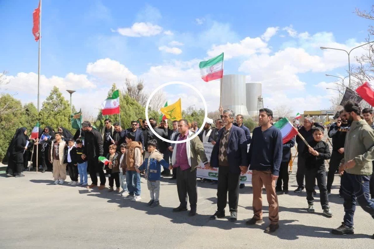 Open Source Intel tweet media