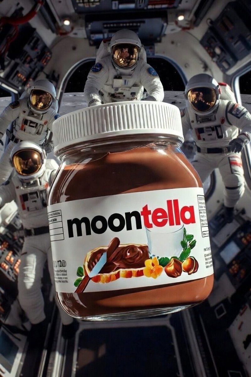 Nataša 🐦 tweet media