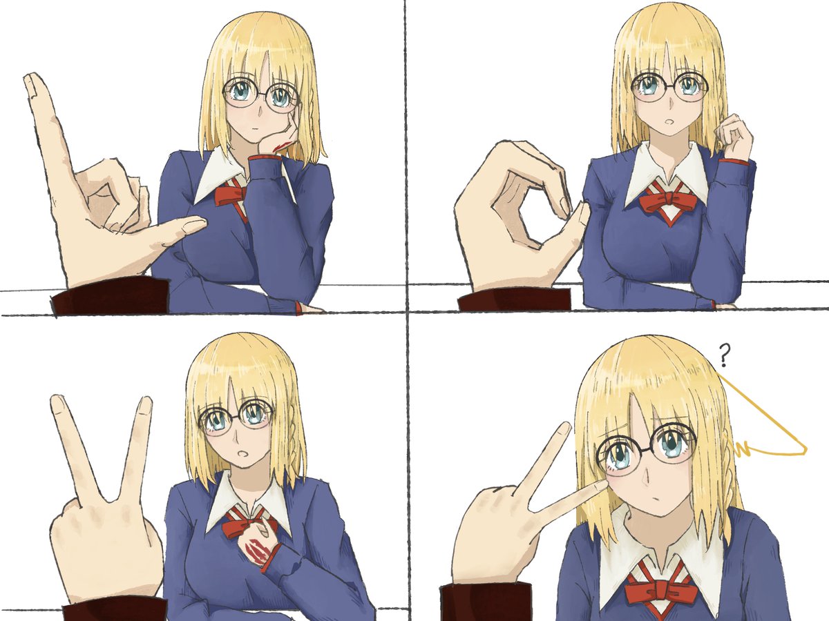 Bellinger240's tweet image. L.O.V......What??
#richaya #リチャアヤ #리처아야