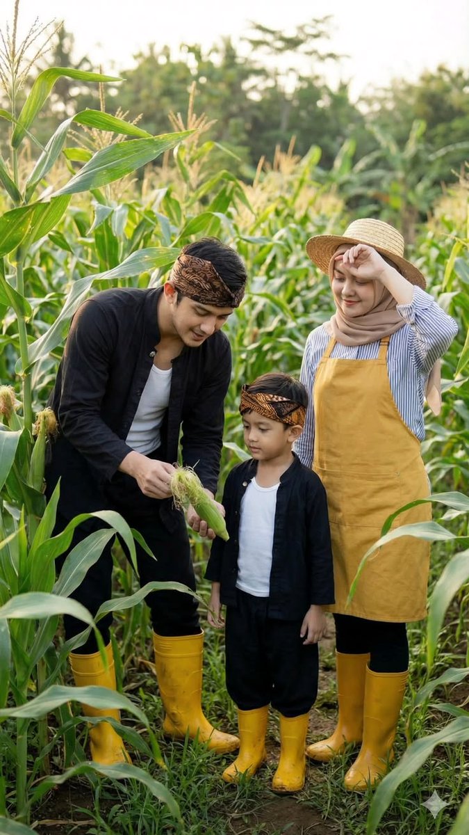 SMuqtadir20857's tweet image. इस बार मक्के की शानदार पैदावार! किसान खुश 😊

#MaizeHarvest #CornFarming #KisanLife #FarmingSuccess #AgricultureIndia #DesiFarming #CropHarvest #VillageLife #Farmers #OrganicFarming #Kheti #AgriLife 🌽