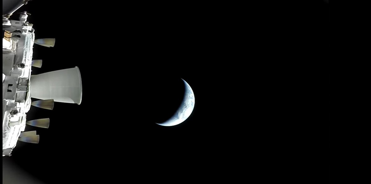 Sanchez 🔥 tweet media