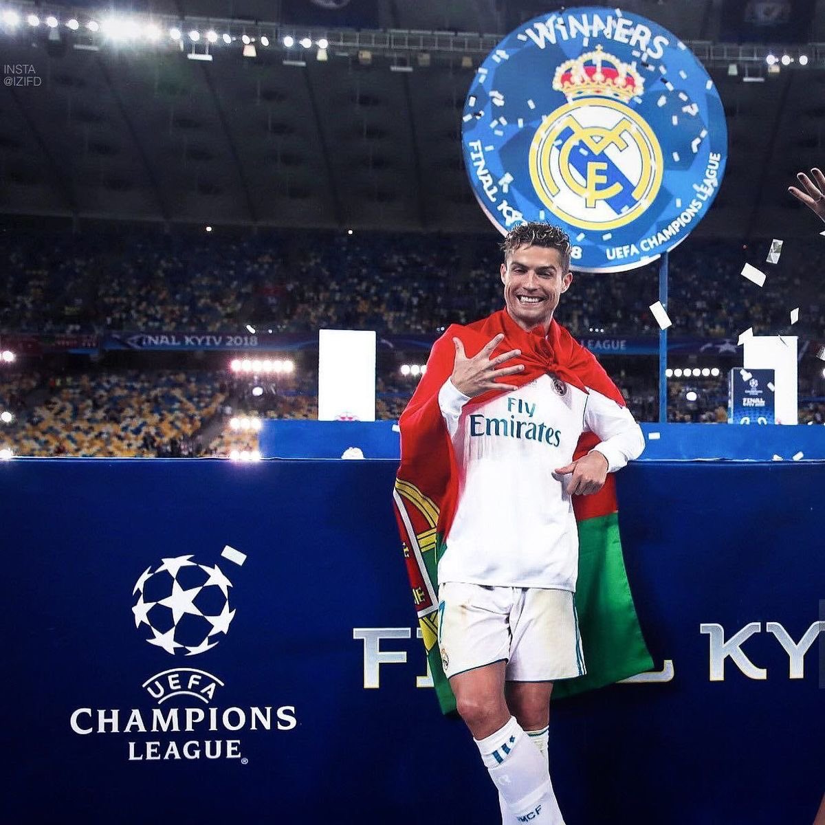 فيصل tweet media