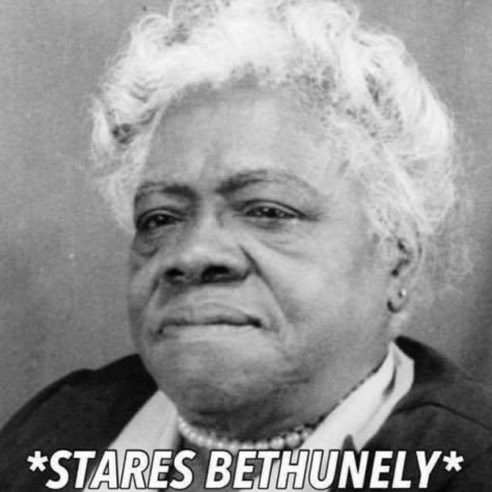 Trav of House Targaryen🐉 tweet media