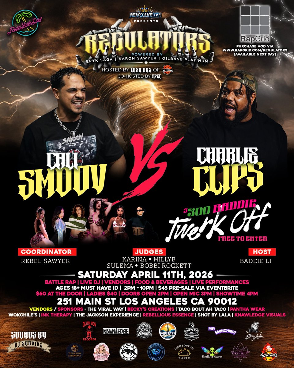 JP Cali Smoov ™ tweet media