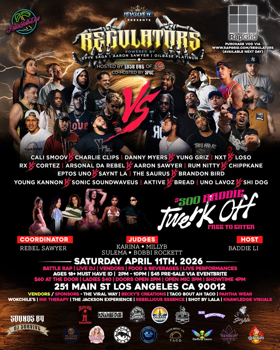 JP Cali Smoov ™ tweet media