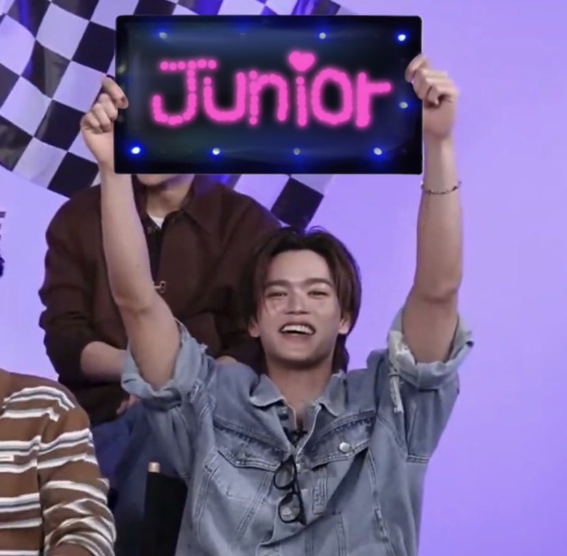 ⋆.𐙚 ̊ ปณจู้ ੯‧̀͡⬮\• แม่ทิมหม๋าเปียก tweet media