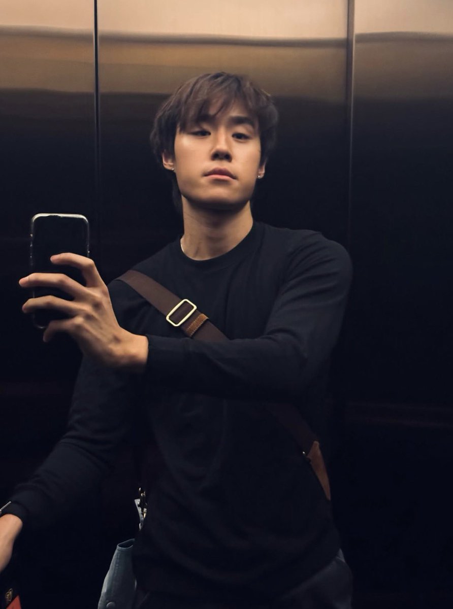 พี่นข ♡̷̷̷ tweet media