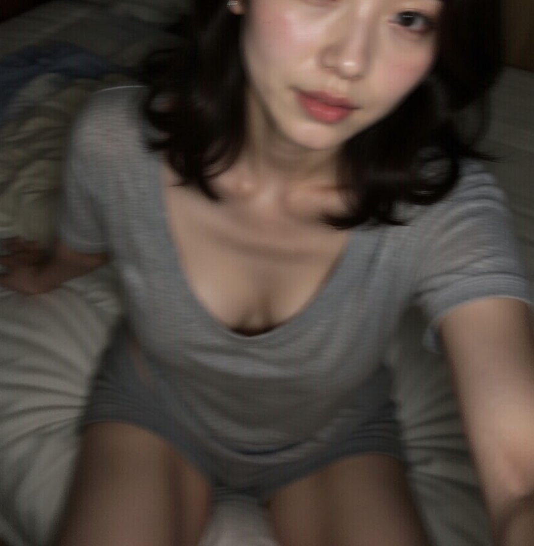 みなと|借金256万→SNSで人生這い上がる tweet media