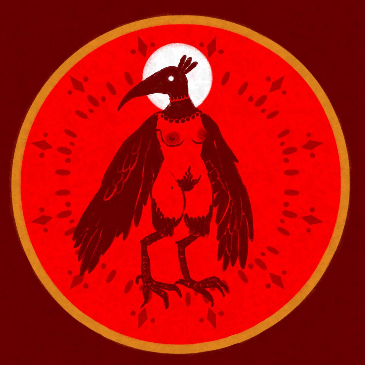 maxdamageplus tweet picture