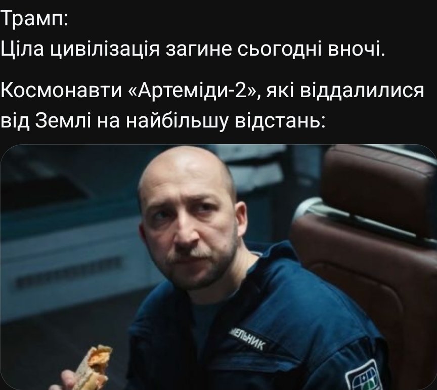 🐈‍⬛Black Cat Opinion tweet media