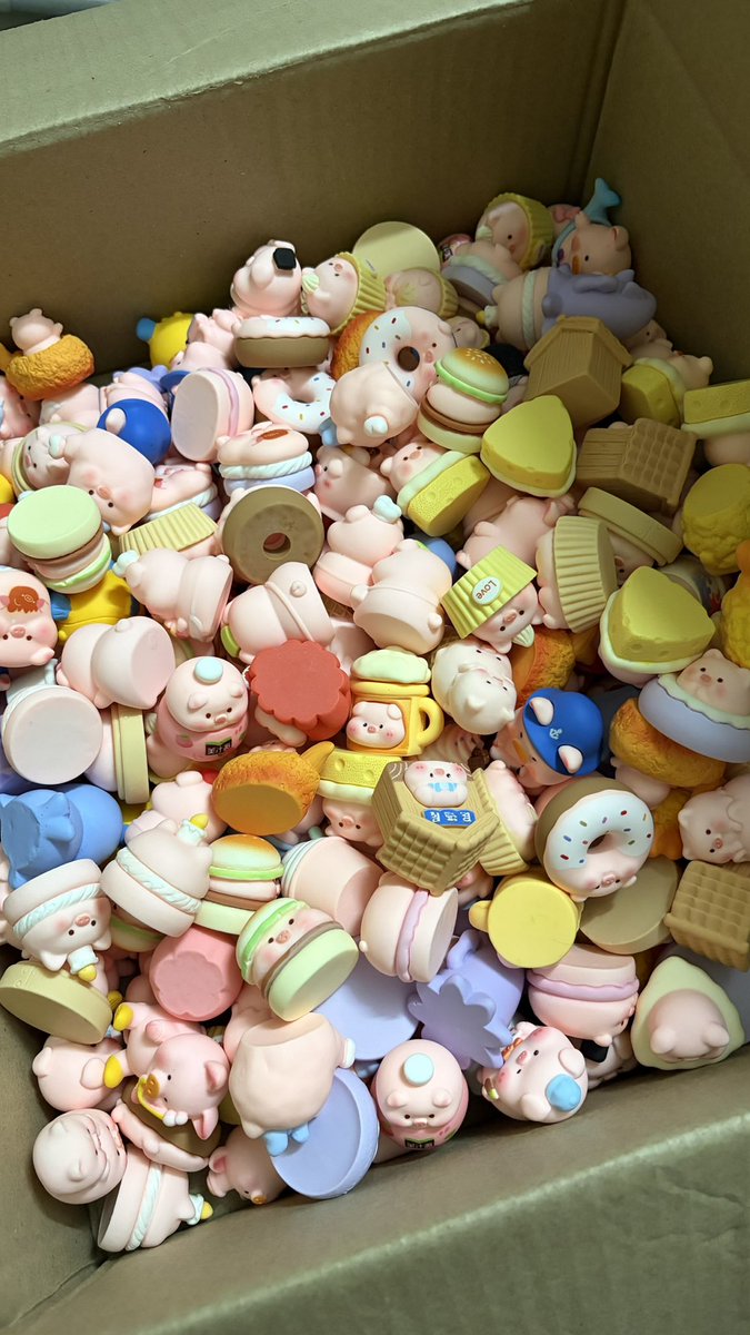 ปปไซอั้น^ྀི #HEART_เธอมากับฝน tweet media