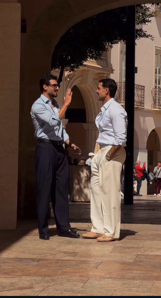 يوسف المسانده tweet media