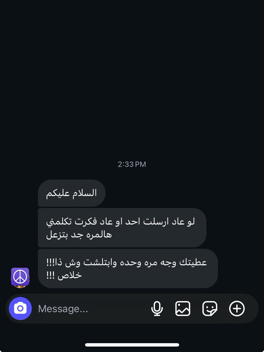 _Dheman2's tweet photo. https://t.co/if65QY0HHJ