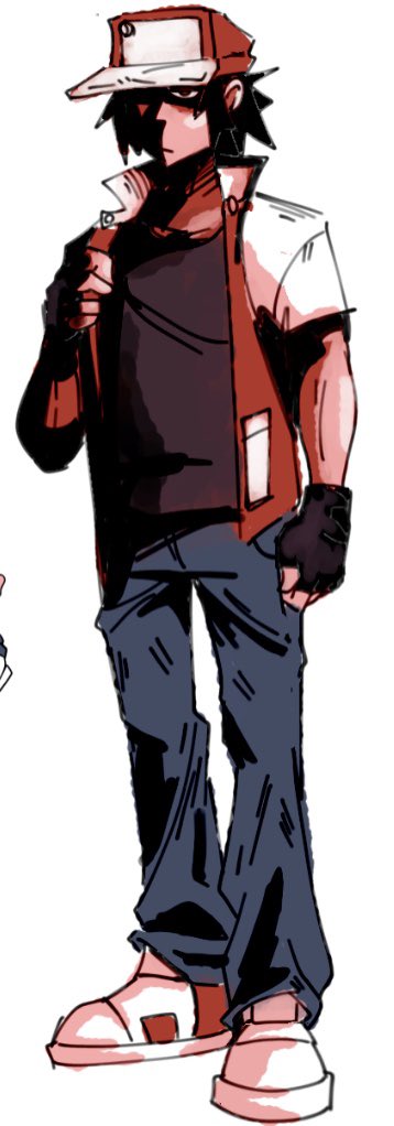 EGGLOFI (Comms open🎉) tweet media