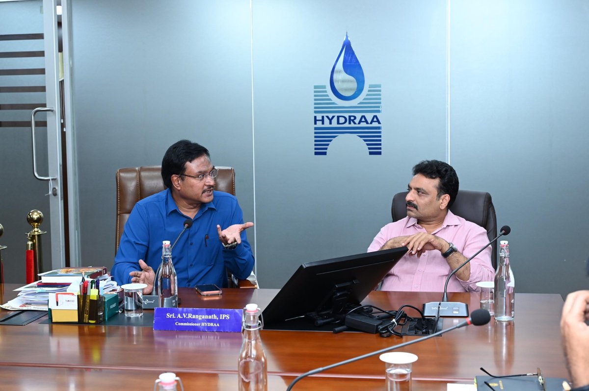 Telugu360 tweet media