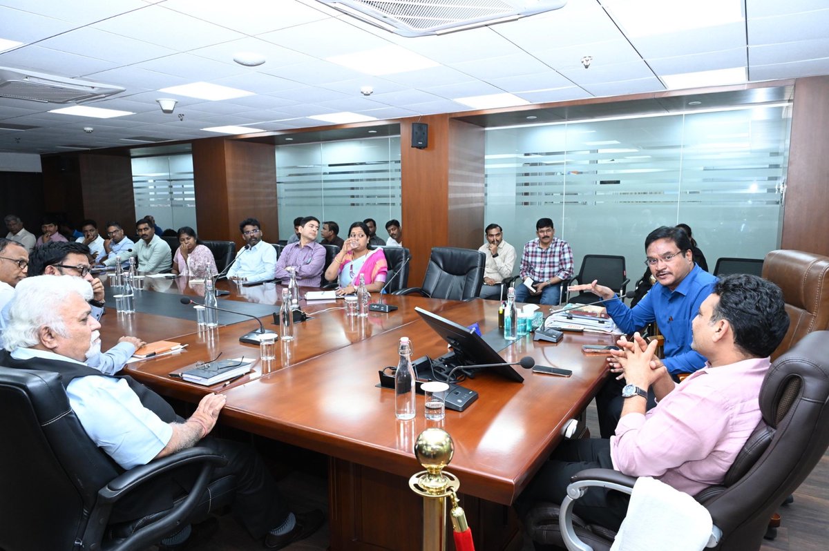 Telugu360 tweet media