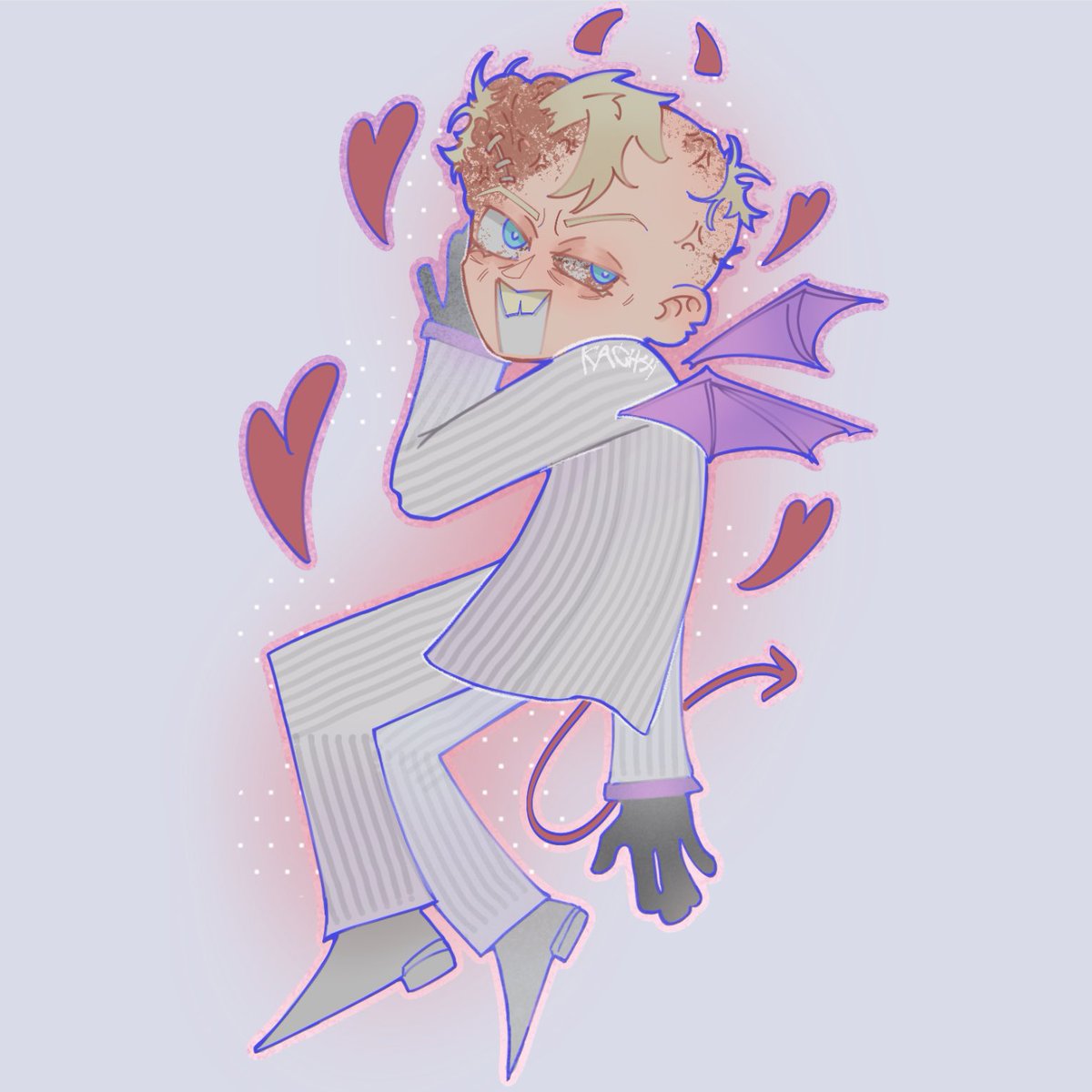 شاي ☕️ tweet media