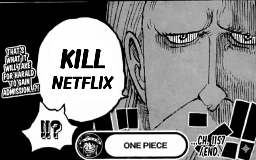 thespicy🌶️ tweet media