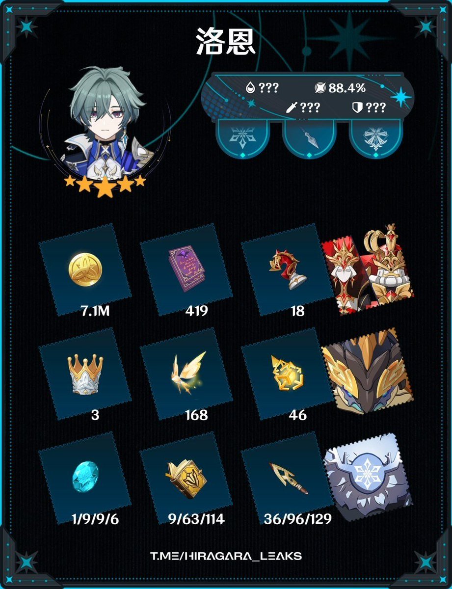 ofurro (expansion pack) tweet media