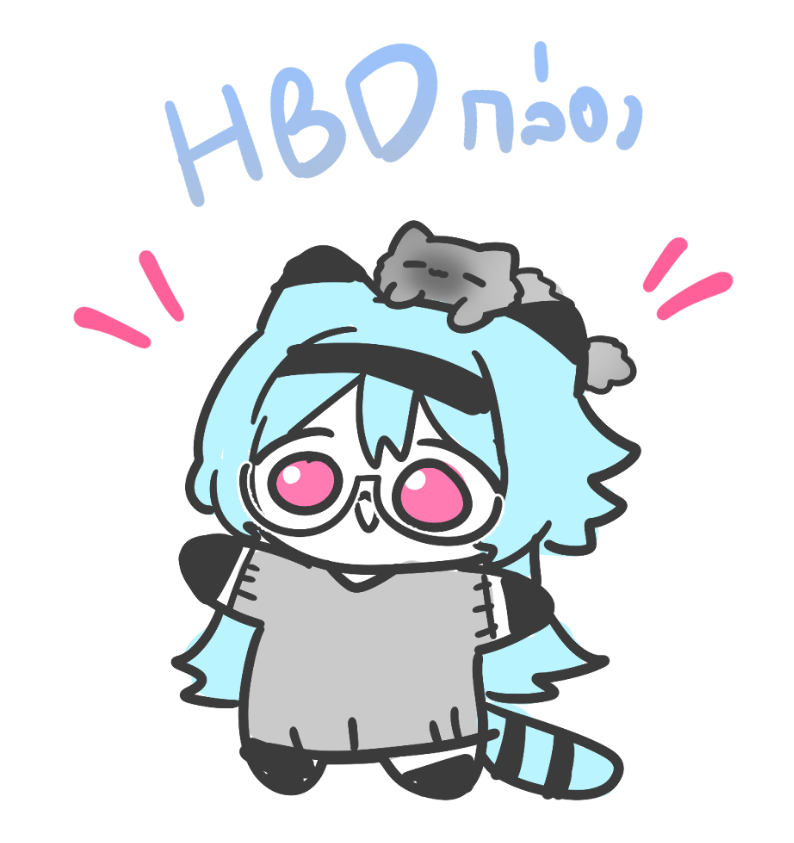 🍱LunchBox tweet media