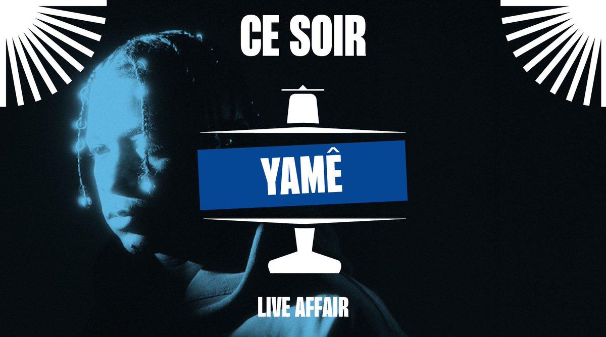 Zénith Paris - La Villette tweet media