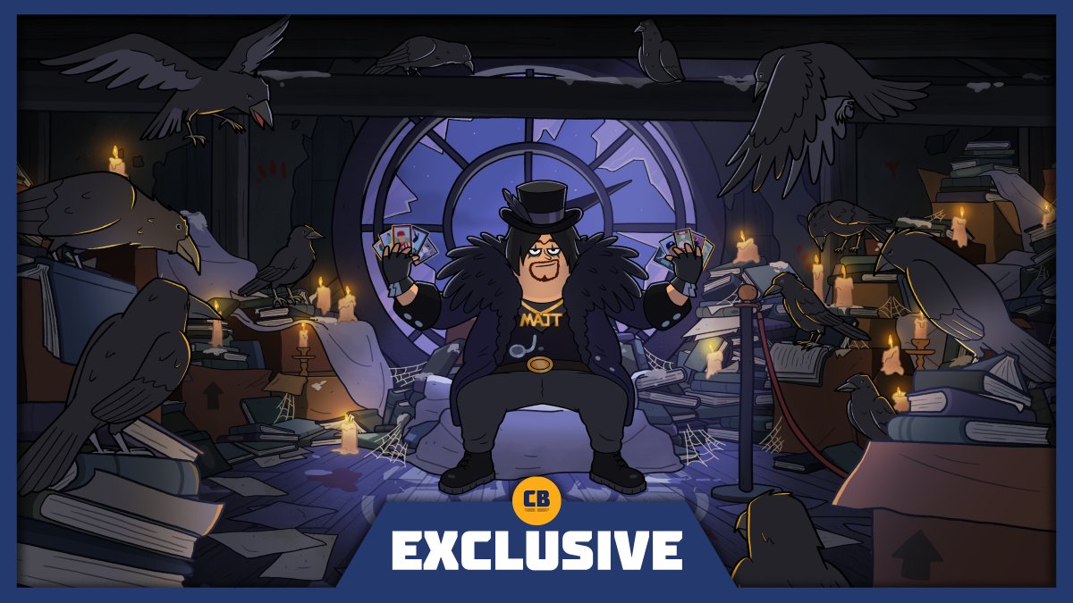 Nick Valdez tweet media