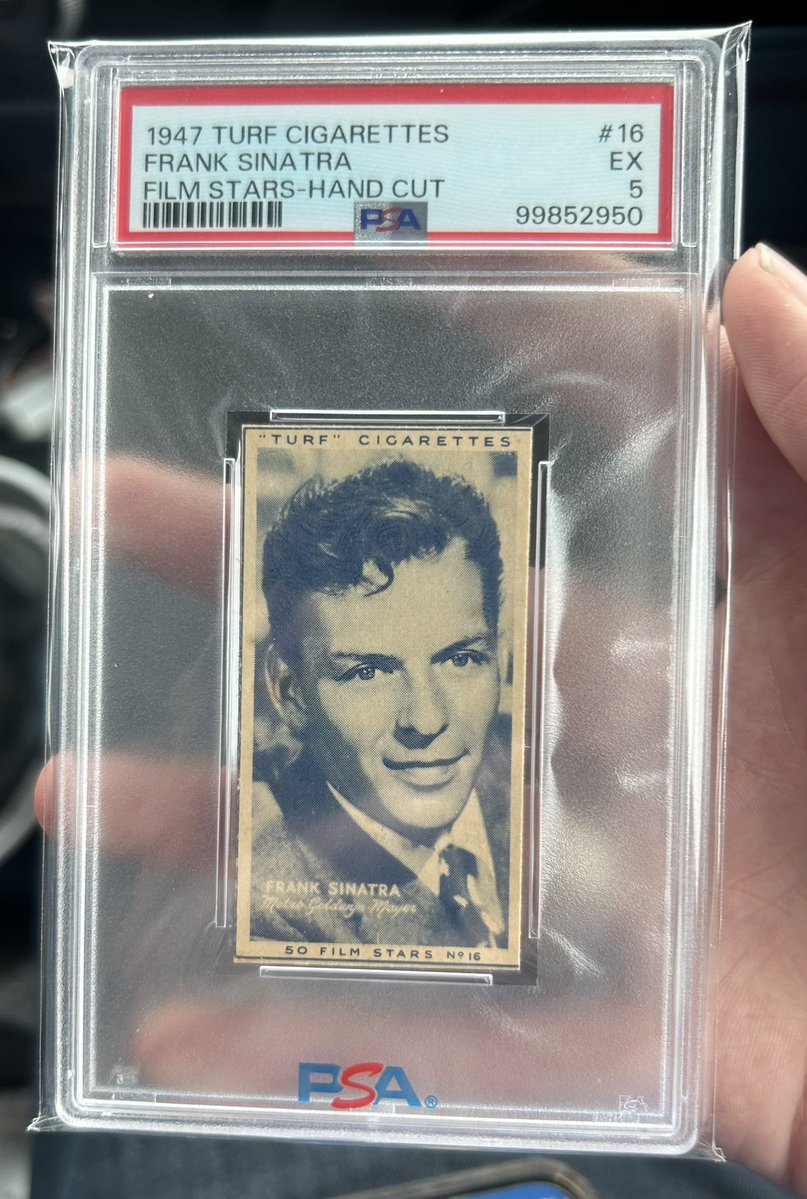 King Vocaloid tweet media