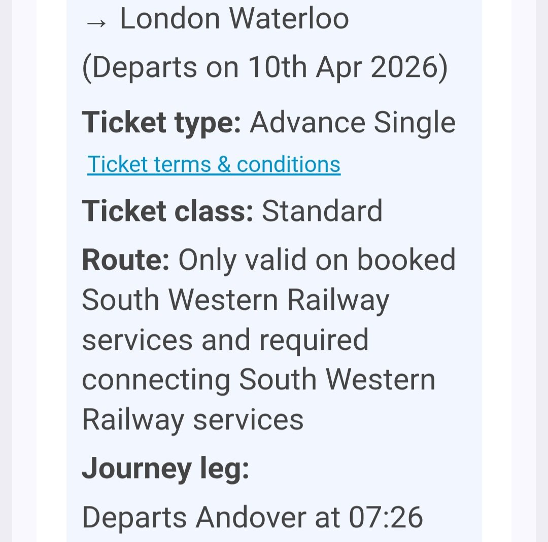 Tumpale Phiri tweet media