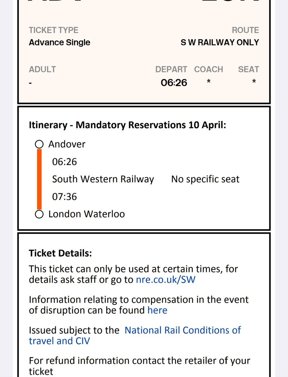 Tumpale Phiri tweet media