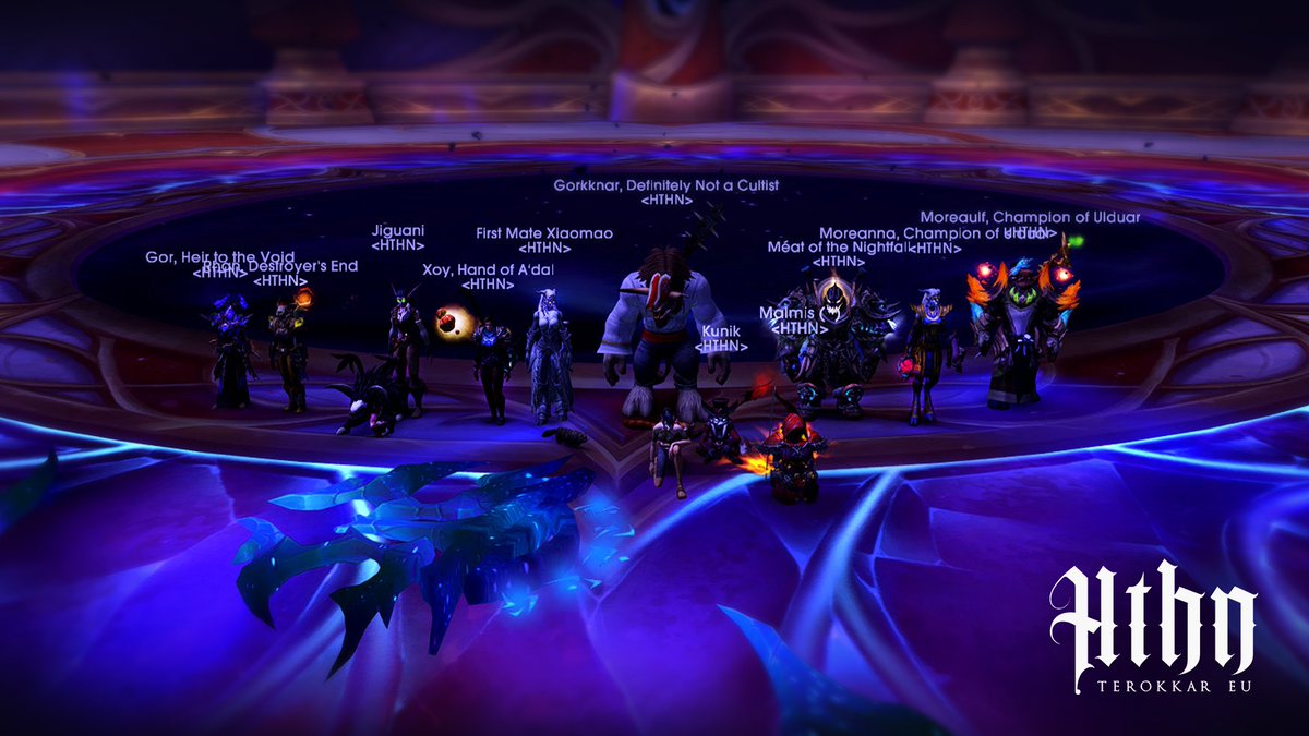 ctrl 🔜 Blizzcon tweet media