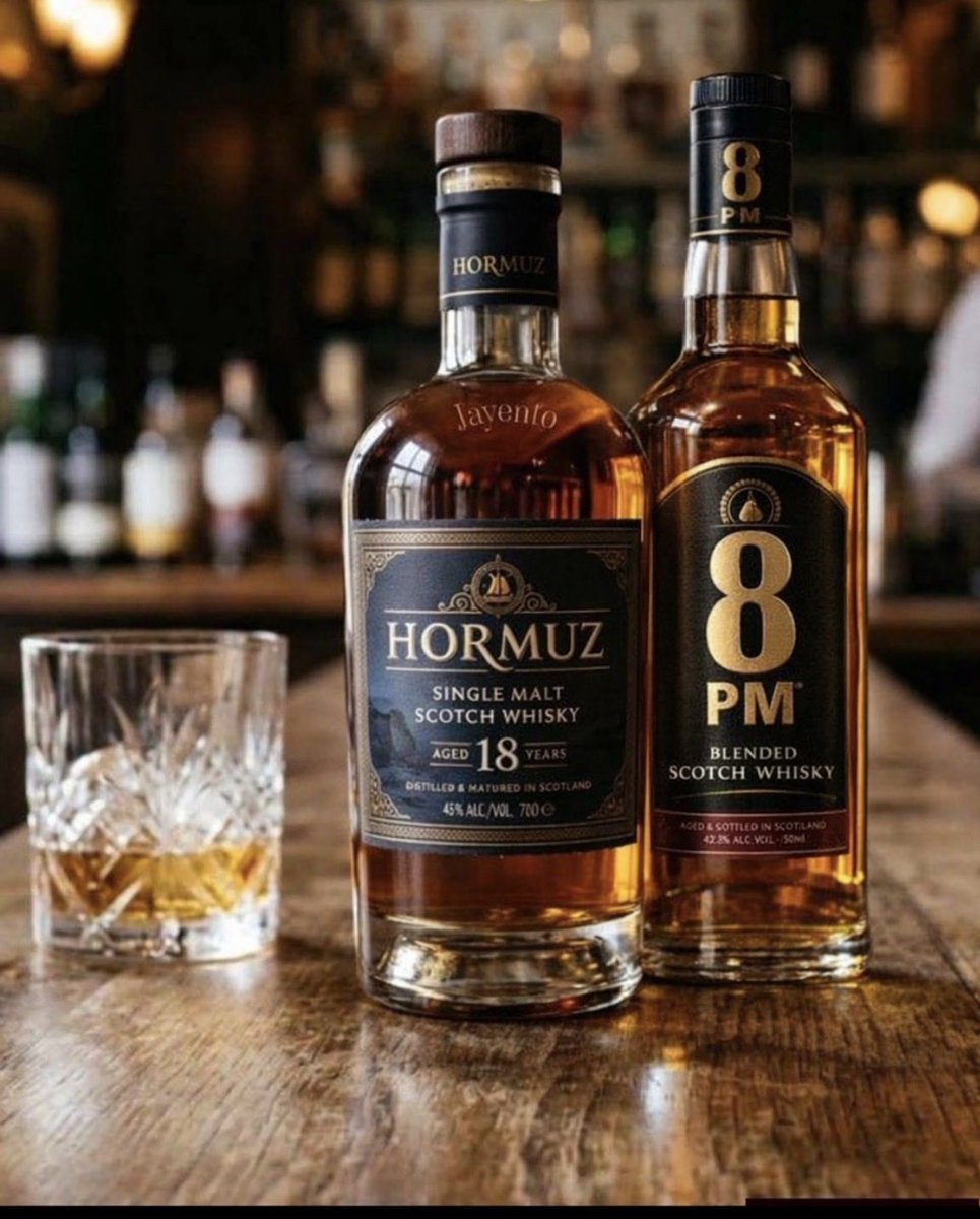 JaMo2022 tweet media