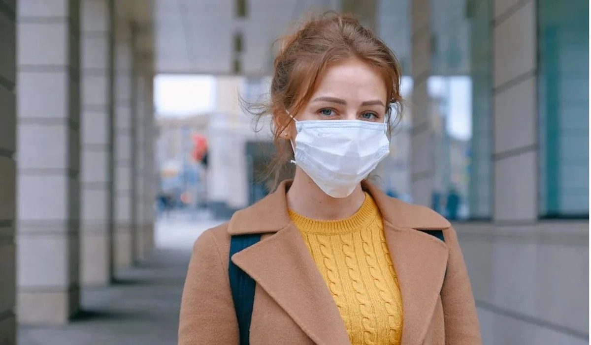 Alerta Pereira tweet media