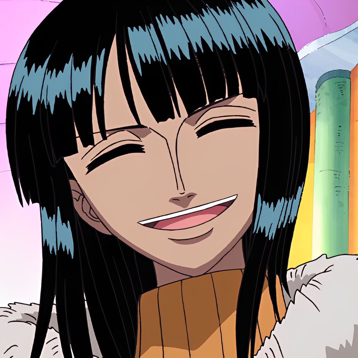 — 𝓐𝒍𝒊𝒙. .✦ ݁˖ tweet media