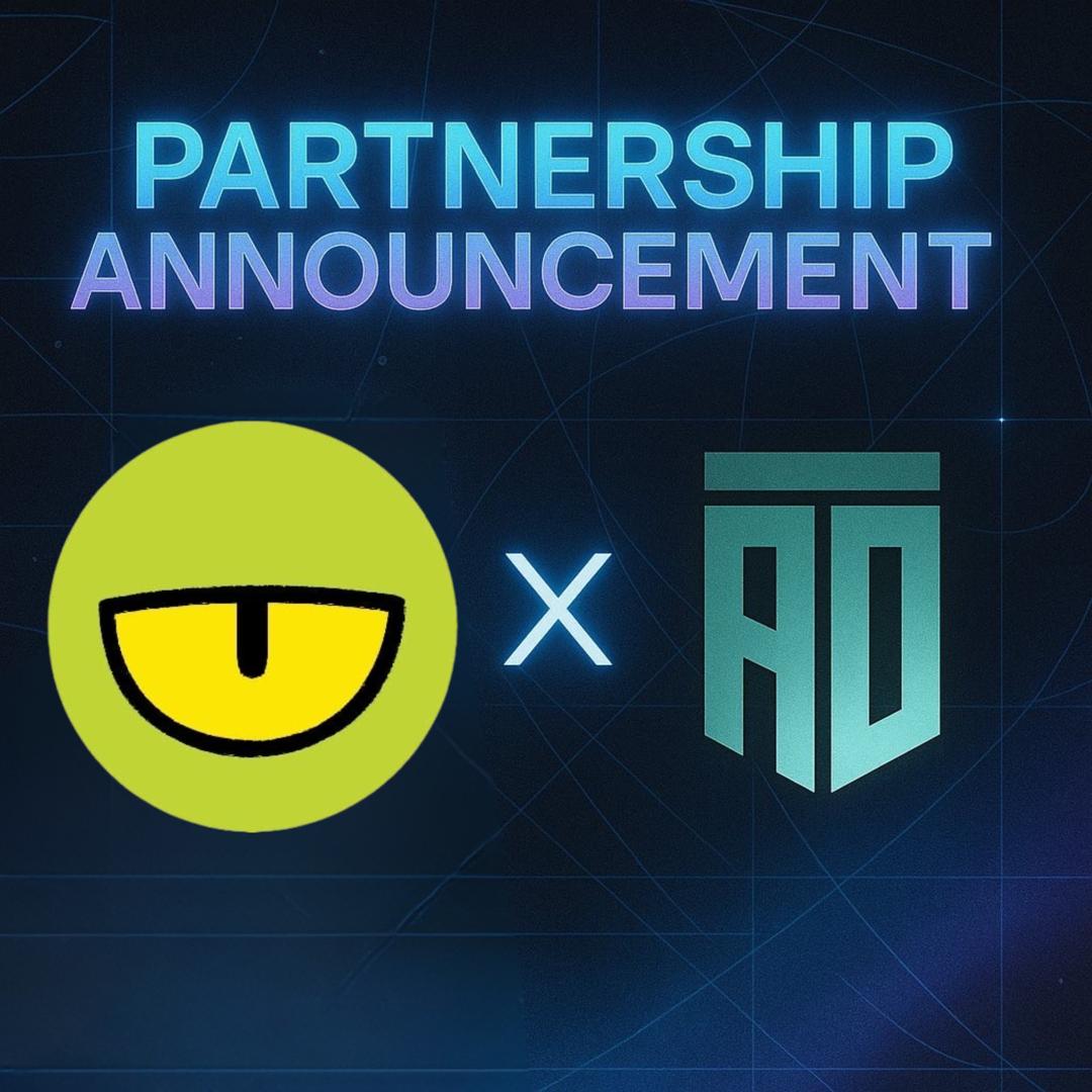 ∆ | D ⨻ tweet media