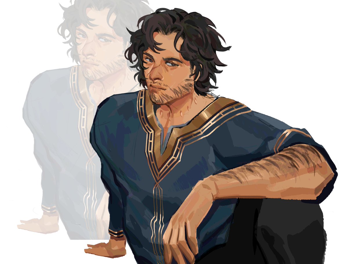 StarryDrama's tweet image. comm/kofi for gwacharts and siegequeen!