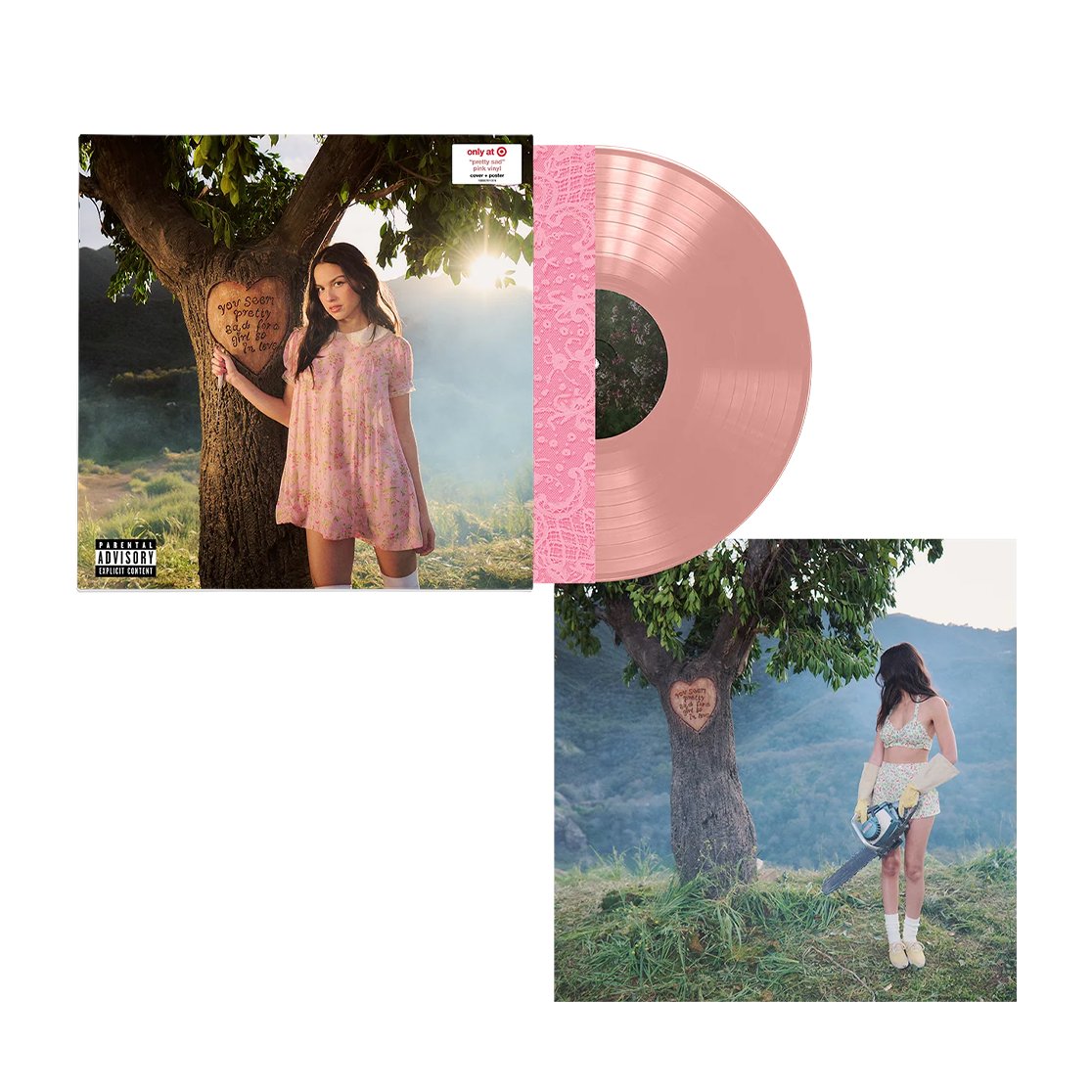 nana 𓏲ּ𝄢 tweet media