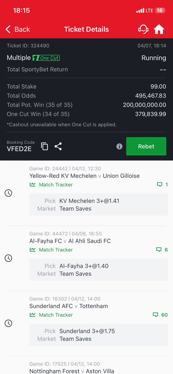 PRINCEWILL 90 🇳🇬 tweet media