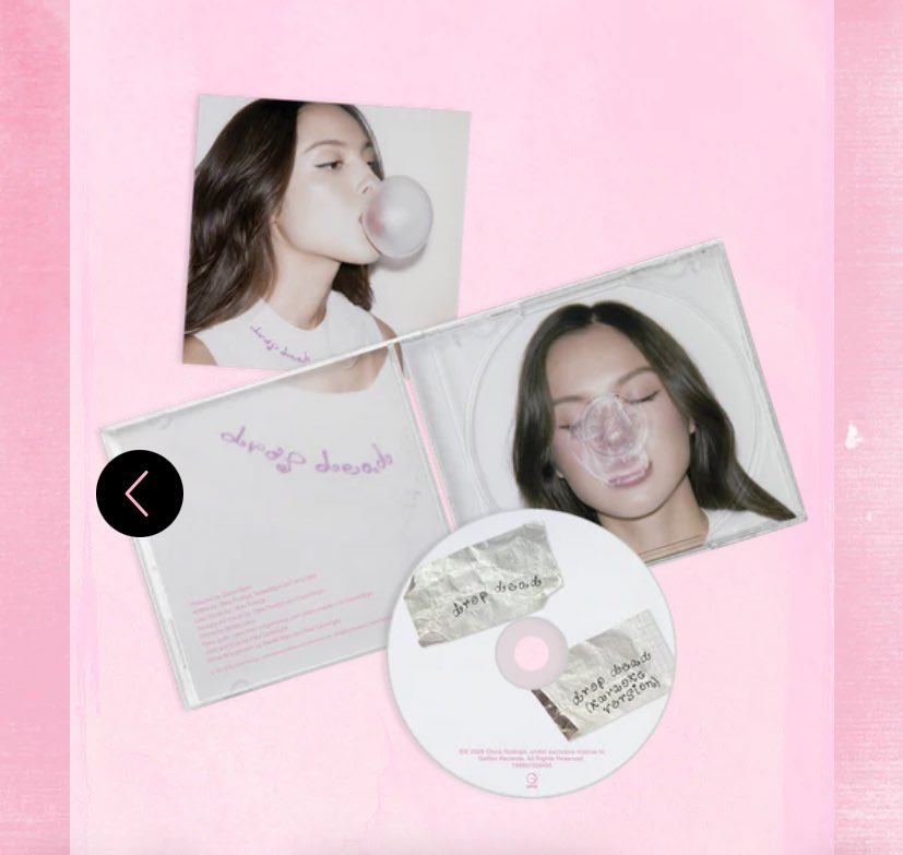 nana 𓏲ּ𝄢 tweet media