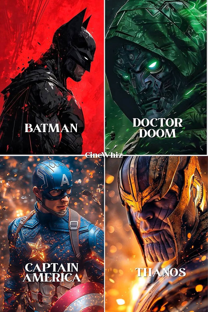 360waves tweet media